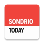 Logo of SondrioToday android Application 